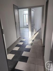 Trets, Provence-Alpes-Côte D'Azur 13530, 프랑스