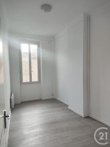 Trets, Provence-Alpes-Côte D'Azur 13530, 프랑스