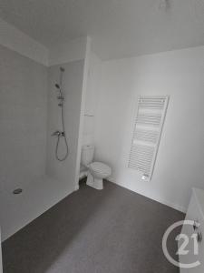 Meaux, Île-de-France 77100, France