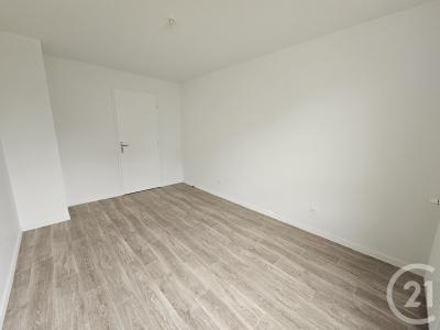 Meaux, Île-de-France 77100, France