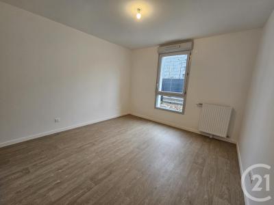 Meaux, Ilha De França 77100, França