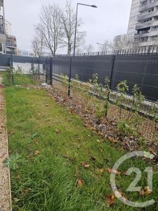 Meaux, Ilha De França 77100, França