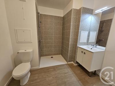 Meaux, Ilha De França 77100, França