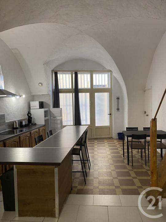 Le Cannet, Provence-Alpes-Côte D'Azur 06110, France