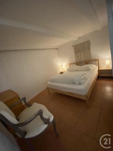 Le Cannet, Provence-Alpes-Côte D'Azur 06110, France