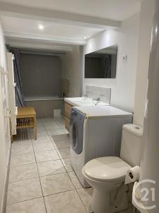 Le Cannet, Provence-Alpes-Côte D'Azur 06110, France