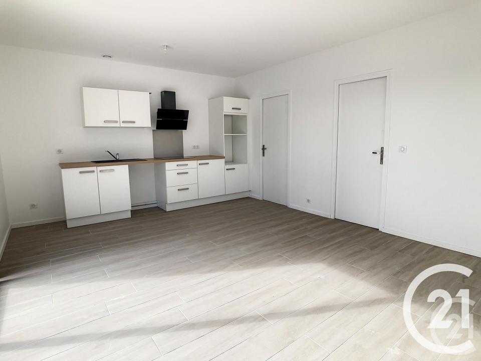 Thiais, Isla De Francia 94320, Francia