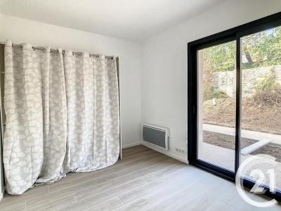 Thiais, Isla De Francia 94320, Francia