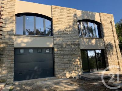 Thiais, Isla De Francia 94320, Francia