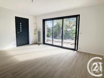 Thiais, Isla De Francia 94320, Francia