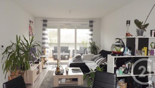 L Union, Midi-Pirineus 31240, França