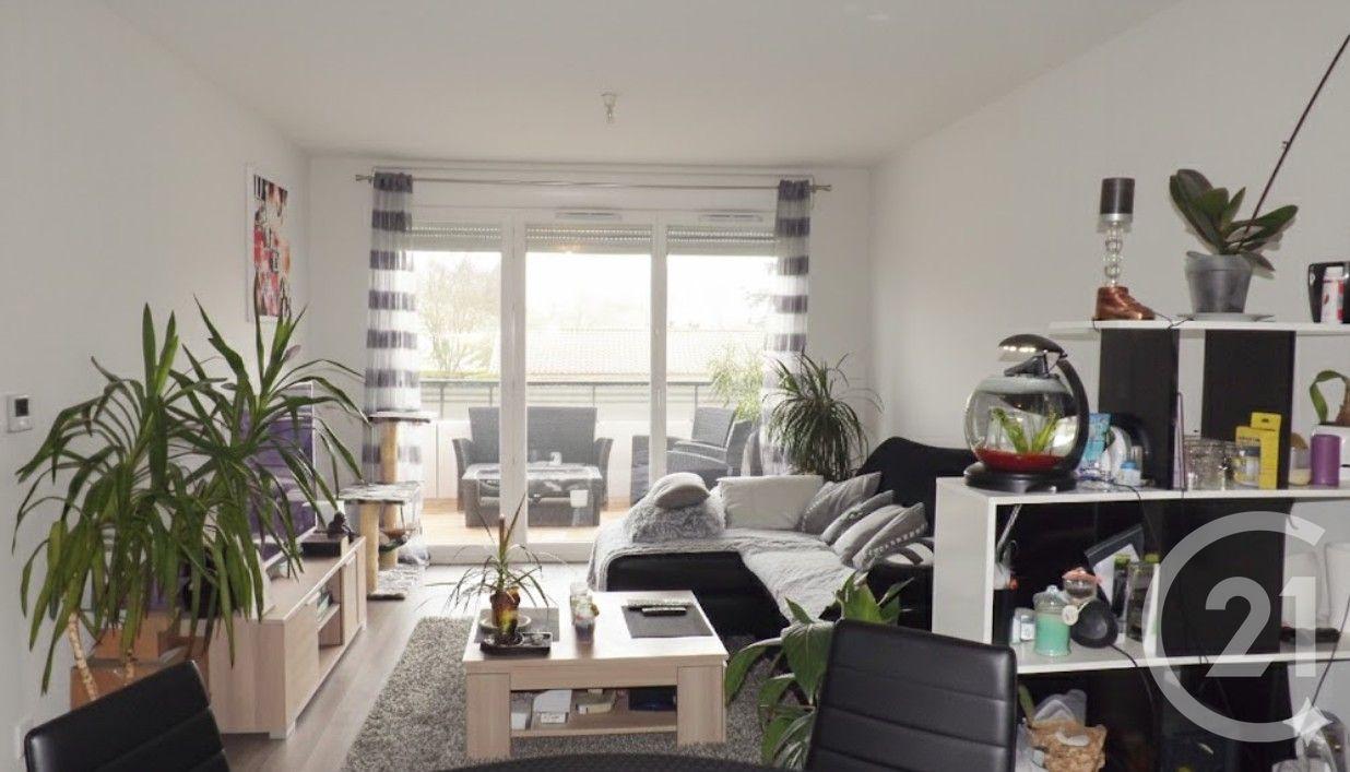 L Union, 미디 피렌스 31240, 프랑스