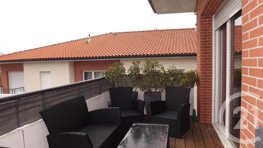 L Union, 미디 피렌스 31240, 프랑스