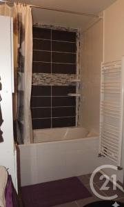 L Union, 미디 피렌스 31240, 프랑스