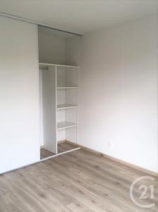 L Union, 미디 피렌스 31240, 프랑스