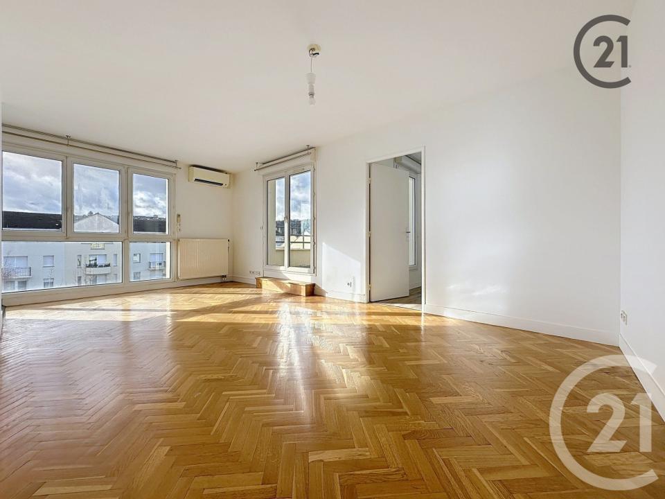 Sens, Bourgogne 89100, Fransa