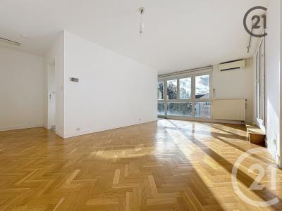 Sens, Bourgogne 89100, Fransa