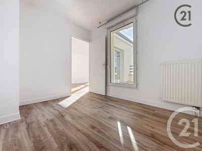 Sens, Bourgogne 89100, Fransa