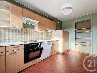 Belfort, فرانش – كومته 90000, فرنسا