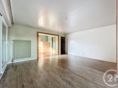 Belfort, فرانش – كومته 90000, فرنسا