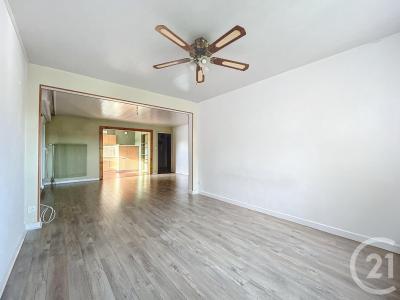 Belfort, فرانش – كومته 90000, فرنسا