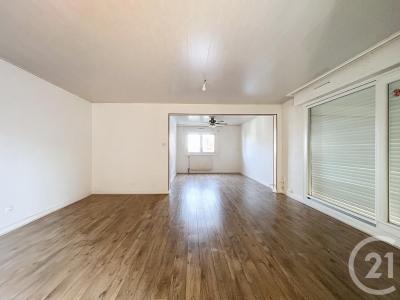 Belfort, فرانش – كومته 90000, فرنسا