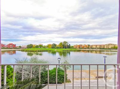 Lattes, Languedoc-Roussillon 34970, France