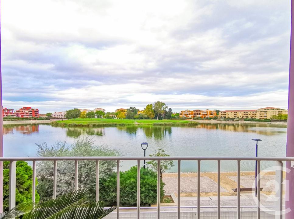 Lattes, Languedoc-Roussillon 34970, France