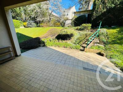 Montigny Les Metz, Lorena 57950, Francia