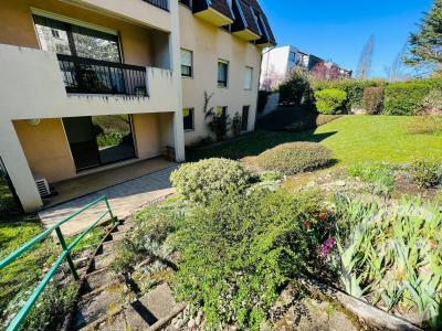 Montigny Les Metz, Lorena 57950, Francia