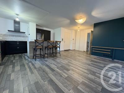 Pont Ste Maxence, Picardie 60700, Pháp