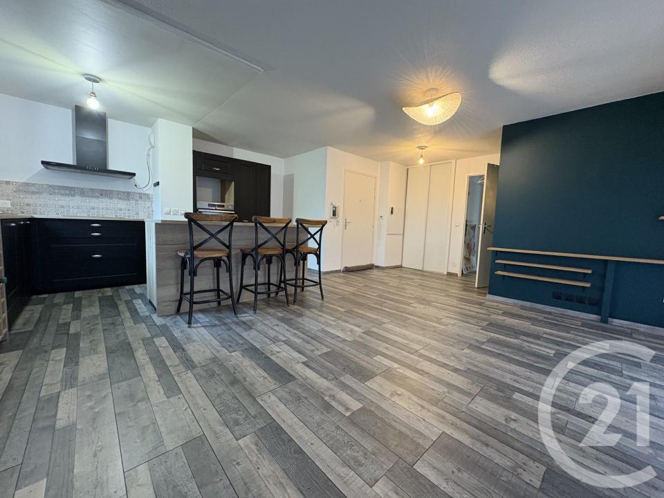 Pont Ste Maxence, Picardie 60700, Pháp