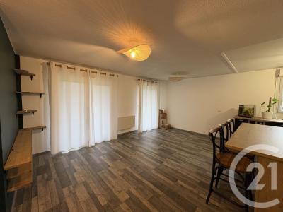 Pont Ste Maxence, Picardie 60700, Pháp