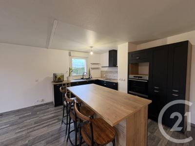 Pont Ste Maxence, Picardie 60700, Pháp