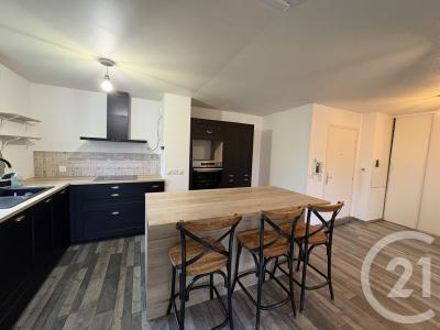 Pont Ste Maxence, Picardie 60700, Pháp