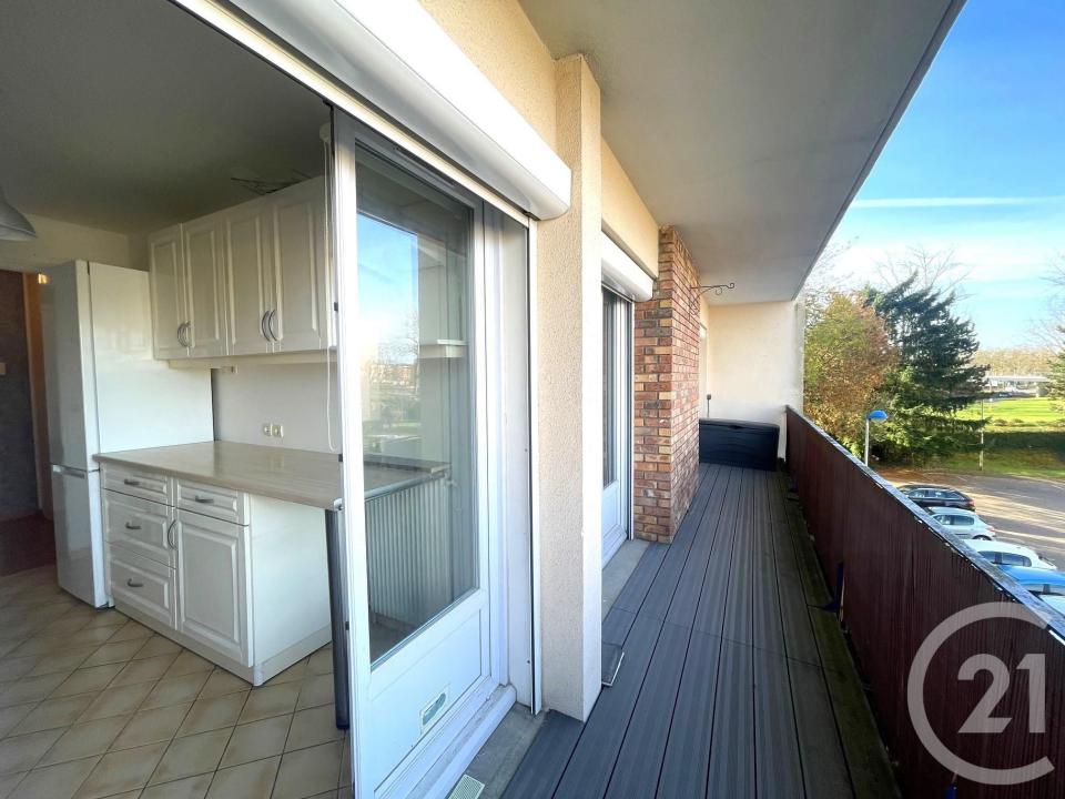 Maurepas, Île-de-France 78310, France