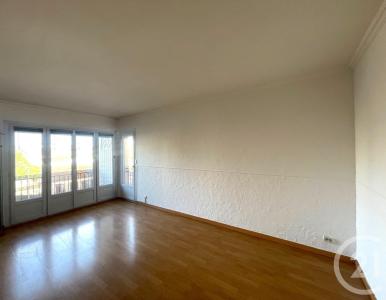 Maurepas, Île-de-France 78310, France