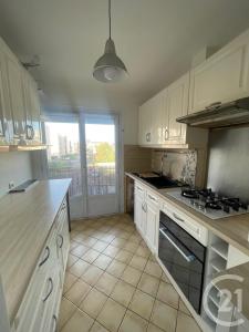 Maurepas, Île-de-France 78310, France