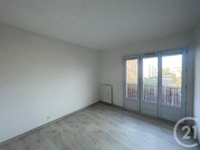 Maurepas, Île-de-France 78310, France