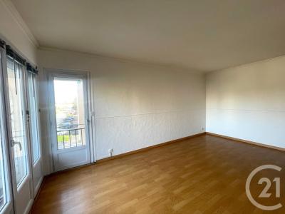 Maurepas, Île-de-France 78310, France