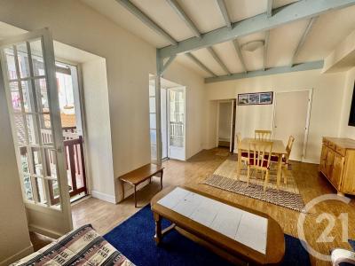 St Jean De Luz, 阿基坦 64500, 法国