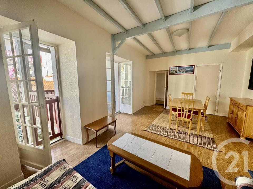 St Jean De Luz, 阿基坦 64500, 法国