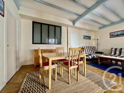 St Jean De Luz, 阿基坦 64500, 法国