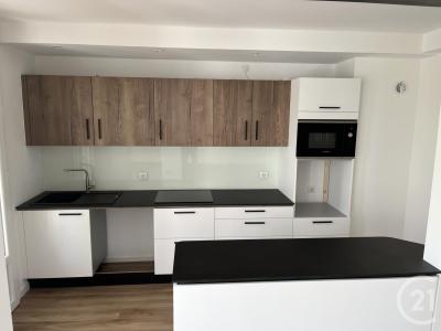 Marselha, Provence-Alpes-Côte D'Azur 13012, França