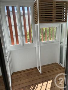 Marselha, Provence-Alpes-Côte D'Azur 13012, França