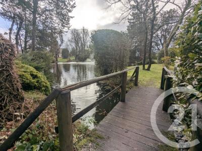 Bordeaux, Aquitaine 33200, Pháp