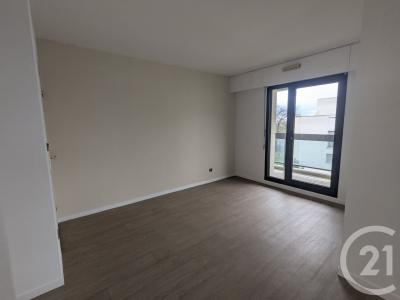 Bordeaux, Aquitaine 33200, Pháp