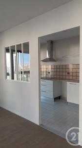 Bordeaux, Aquitaine 33200, Pháp