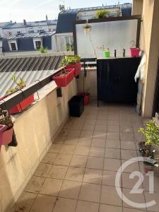 Asnieres Sur Seine, Île-de-France 92600, Pháp