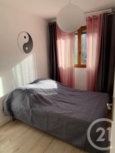 Asnieres Sur Seine, Île-de-France 92600, Pháp